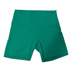 Lululemon Wunder Train HR Short 6’’